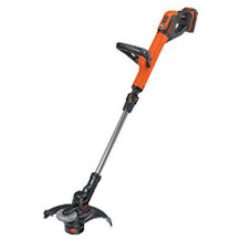 Black & Decker STC1820PC