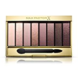 Max Factor Masterpiece Nude Palette