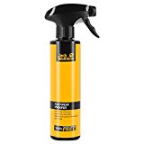 Jack Wolfskin aerosol impermeabilizante