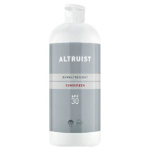 Altruist SPF301