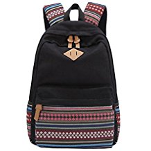 Evay mochila