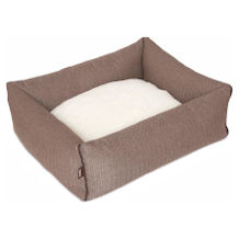 KONA CAVE cama para perro