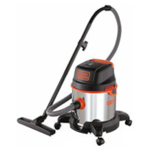 Black & Decker BXVC20XE