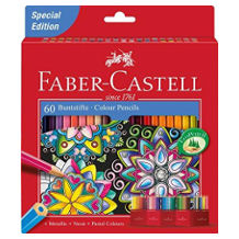 Faber-Castell 111260