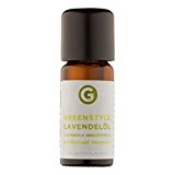 greenstyle aceite de lavanda