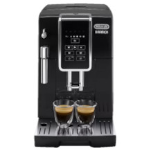 De'Longhi DINAMICA ECAM 350.15.B