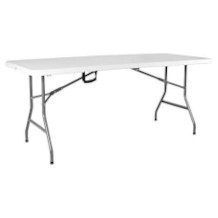 Home Discount mesa de empapelar