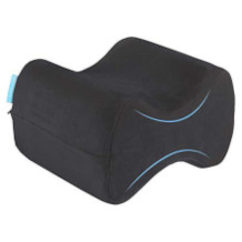 Bonmedico almohada para piernas