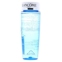 Lancôme Bi-Facil