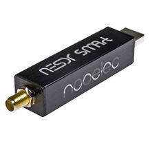 NooElec stick DVB-T