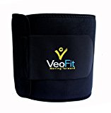 VEOFIT faja reductora de abdomen