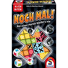 Schmidt Spiele Noch Mal