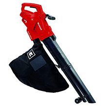 Einhell GC-EL 2500 E