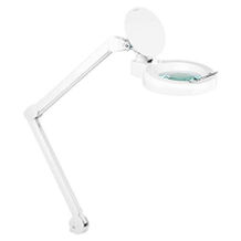 Showlite Showlite LL-6085D