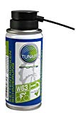 TUNAP SPORTS aceite para cadena