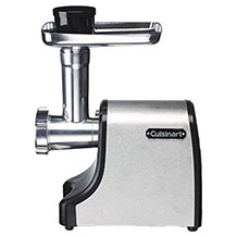 Cuisinart MG-100