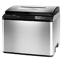 Caso SousVide Center SV 900