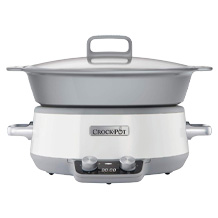 Crock-Pot SCV400RD