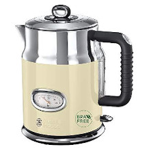 Russell Hobbs 21672-70