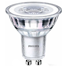 Philips 929001215233