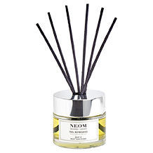 Neom Organics London difusor de varillas