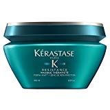 Kerastase Resistance Masque Therapiste