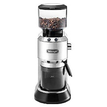 De'Longhi KG 520.M Dedica