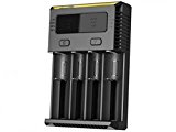 Nitecore I4