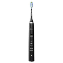 Philips Sonicare DiamondClean