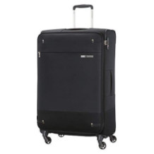 Samsonite maleta