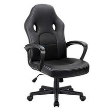 Furmax silla de oficina ergonómica