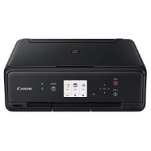 Canon Pixma TS5050