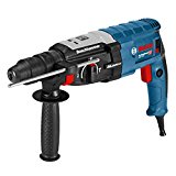 Bosch GBH 2-28 F