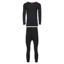 Heatwave Thermalwear ropa térmica hombre