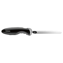 Cuisinart cuchillo eléctrico