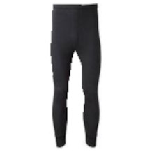 Heatwave Thermalwear ropa térmica hombre