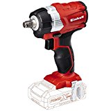 Einhell TE-CI 18 1 Li