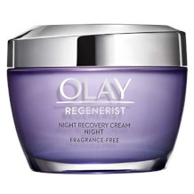 Olay Regenerist