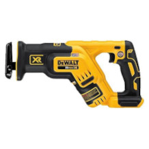 Dewalt DCS367B