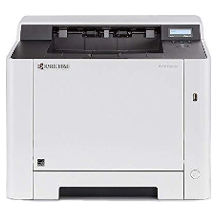 Kyocera ECOSYS P5021cdw