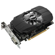 Asus PH-GTX1050TI-4G