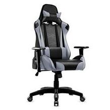 IntimaTe WM Heart silla gaming