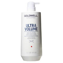 Goldwell Dualsenses Ultra Volume