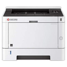 Kyocera ECOSYS P2235dw