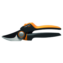 Fiskars PX94