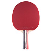 Tibhar pala de ping-pong