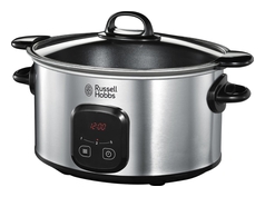 Russell Hobbs 22750-56