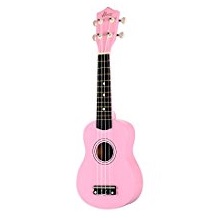 Winzz ukelele