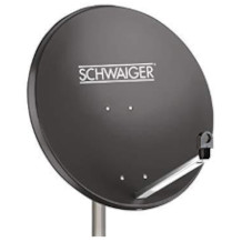 Schwaiger 714517