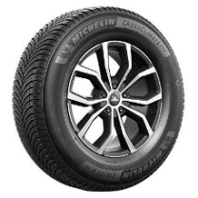 Michelin 262144 - 215/70/R16